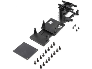 Blade główna szkielet: Infusion 180 Blade główna szkielet: Infusion 180 / BLH7012