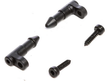 Blade słupki kabiny: Infusion 180 Blade słupki kabiny: Infusion 180 / BLH7013