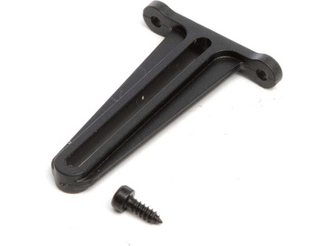 Blade wspornik antyrotacyjny: Infusion 180 / BLH7014
