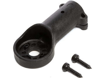 Blade mocowanie silnika ogonowego: Infusion 180 Blade mocowanie silnika ogonowego: Infusion 180 / BLH7017