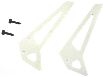 Blade statecznik poziomy: Infusion 180 Blade statecznik poziomy: Infusion 180 / BLH7018