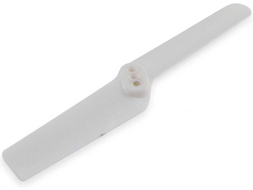 Blade śmigło ogonowe HP (2): Infusion 180 Blade śmigło ogonowe HP (2): Infusion 180 / BLH7019HP