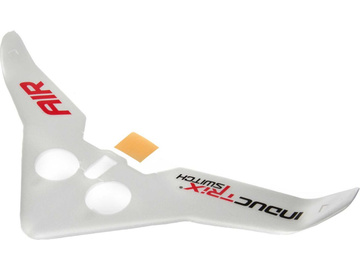 Blade Inductrix Switch Air: Skrzydło / BLH8301