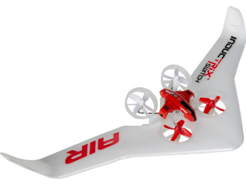 Blade Inductrix Switch Air BNF Blade Inductrix Switch Air BNF / BLH8380