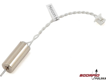 Blade Inductrix FPV: Silnik kier.przec.r.wsk.zeg. Blade Inductrix FPV: Silnik kier.przec.r.wsk.zeg. / BLH8503