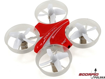 Blade Inductrix RTF Mode 2 Blade Inductrix RTF Mode 2 / BLH8700