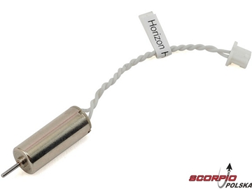 Blade Inductrix: Silnik obroty prawe Blade Inductrix: Silnik obroty prawe / BLH8702