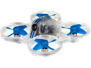 Blade Inductrix Brushless BNF Basic / BLH8850EU