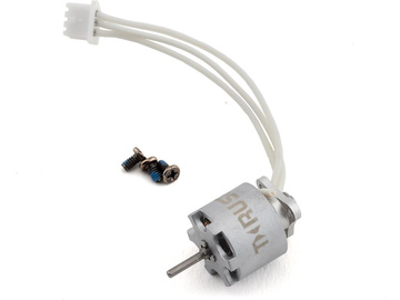 Inductrix BL: Silnik trójfazowy Inductrix BL: Silnik trójfazowy / BLH8853