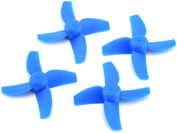 Inductrix BL: Śmigło (4) Inductrix BL: Śmigło (4) / BLH8854