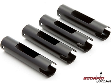 Blade Mach 25 FPV: Ramię (4) Blade Mach 25 FPV: Ramię (4) / BLH8904