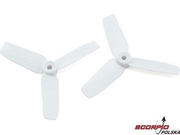 Blade 130 S: Śmigło ogonowe Blade 130 S: Śmigło ogonowe / BLH9307