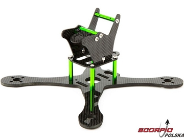 Blade Theory 195 FPV Kit / BLH9450