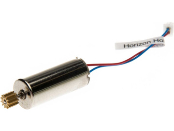 Blade Ozone: Silnik obroty prawe / BLH9709