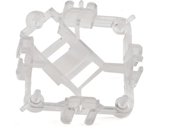 Blade Inductrix Switch: Szkielet / BLH9804