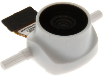 Blade Inductrix HD: Objektyw Blade Inductrix HD: Objektyw / BLH9905