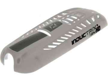 Blade Inductrix HD: Kabina Blade Inductrix HD: Kabina / BLH9906