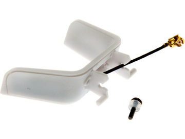 Blade Inductrix HD: Antena Blade Inductrix HD: Antena / BLH9907