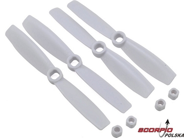 Blade FPV Race śmigło 5x4.5 z 5mm wkładem / BLHA1000