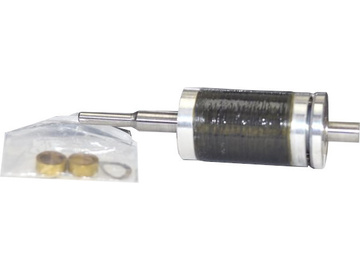 Castle wirnik silnika 1415 2400obr/V 5mm / CC-011-0129-00