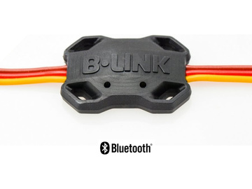 Castle Bluetooth programator B-LINK / CC-011-0135-00
