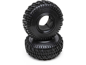 Duratrax opona 1.9" Class 1 Deep Woods CR C3 (2) / DTXC4070