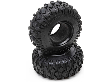 Duratrax opona 1.9" Class 1 Showdown CR C3 (2) / DTXC4076