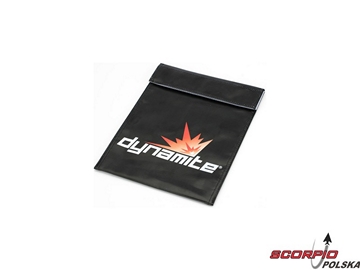 LiPo Charge Protection Bag. Large / DYN1405