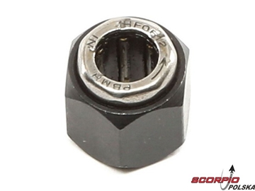 Dynamite Motor .21/.28: Łożysko jednokierunkowe / DYNE1504