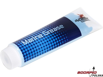 Smar Marine 5oz / DYNE4201