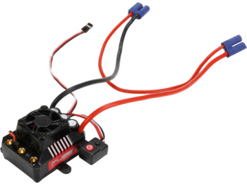 Regulator trójfazowy Fuze 1:5 160A WP / DYNS2661
