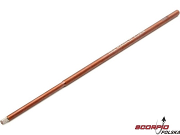Imbus zapasowy 2.0mm / DYNT2051