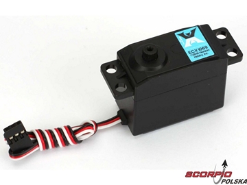 EST 1:10 - Serwo EST 1:10 - Serwo / ECX1069