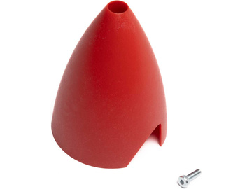 E-flite kołpak: Decathlon 1.2m E-flite kołpak: Decathlon 1.2m / EFL-1052