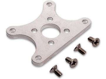 E-flite łoże silnika: Decathlon 1.2m E-flite łoże silnika: Decathlon 1.2m / EFL-1055