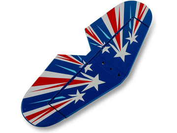 E-flite statecznik poziomy: Decathlon 1.2m E-flite statecznik poziomy: Decathlon 1.2m / EFL-1057