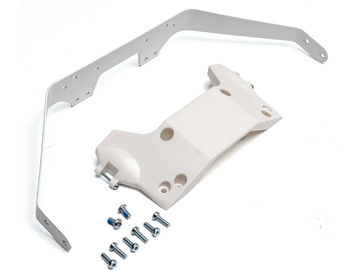 E-flite podwozie: Decathlon 1.2m E-flite podwozie: Decathlon 1.2m / EFL-1058