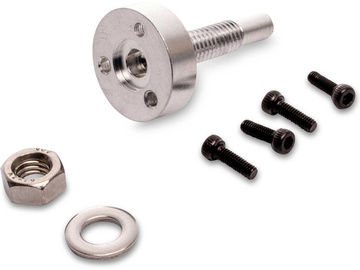 E-flite piasta śmigła: Decathlon 1.2m E-flite piasta śmigła: Decathlon 1.2m / EFL-1060