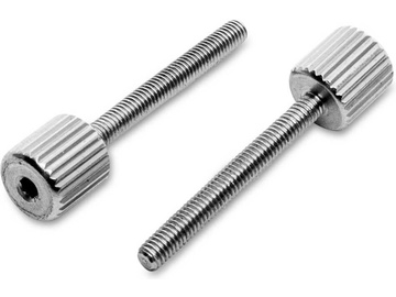 E-flite śruby skrzydeł: Decathlon 1.2m E-flite śruby skrzydeł: Decathlon 1.2m / EFL-1070