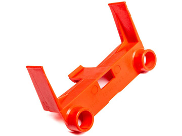 E-flite poprzeczka wsporników: Decathlon 1.2m E-flite poprzeczka wsporników: Decathlon 1.2m / EFL-1076