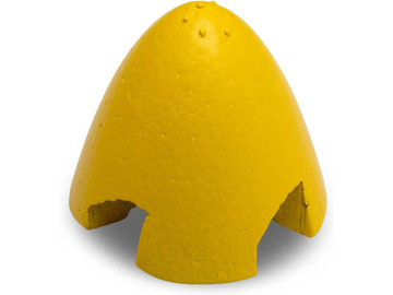 E-flite kołpak: UMX P-51 "Detroit Miss" E-flite kołpak: UMX P-51 "Detroit Miss" / EFL-1089