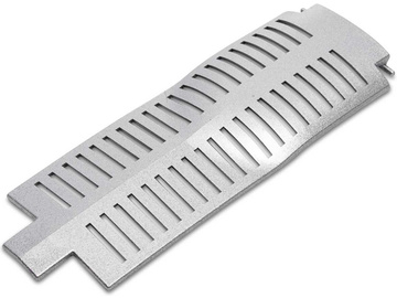 E-flite pokrywa akumulatora: UMX P-51 "Detroit Miss" E-flite pokrywa akumulatora: UMX P-51 "Detroit Miss" / EFL-1093