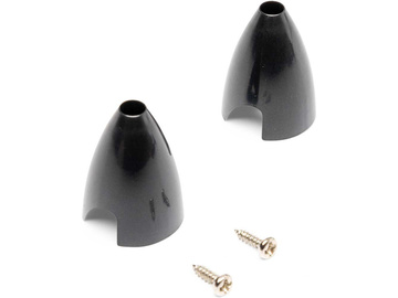 E-flite kołpak: UMX Slow Ultra Stick E-flite kołpak: UMX Slow Ultra Stick / EFL-1097