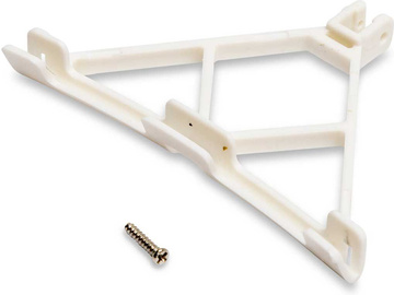 E-flite mocowanie skrzydła przednie: UMX Slow Ultra Stick / EFL-1101