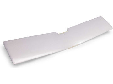 E-flite skrzydło: UMX Slow Ultra Stick E-flite skrzydło: UMX Slow Ultra Stick / EFL-1103