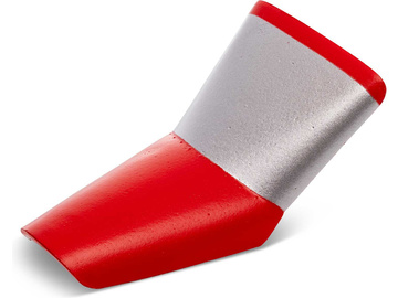 E-flite pokrywa akumulatora: Micro Draco 0.8m / EFL-1117
