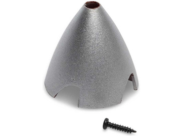 E-flite kołpak: Micro Draco 0.8m E-flite kołpak: Micro Draco 0.8m / EFL-1122