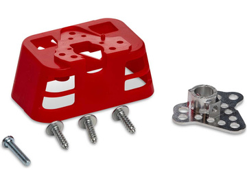 E-flite łoże silnika: Micro Draco 0.8m E-flite łoże silnika: Micro Draco 0.8m / EFL-1124