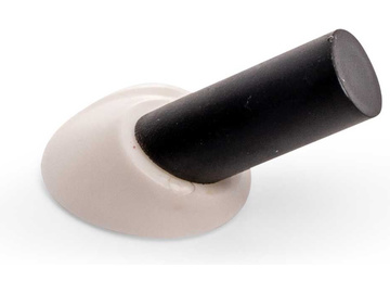 E-flite rurka wydechu: Decathlon 1.2m E-flite rurka wydechu: Decathlon 1.2m / EFL-1128