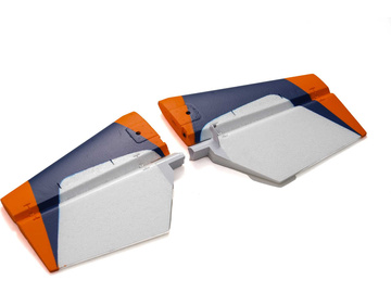 E-flite statecznik poziomy: Extra 330 SC 1.3m E-flite statecznik poziomy: Extra 330 SC 1.3m / EFL-1225